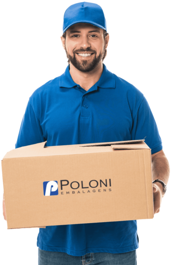 handsome-happy-young-delivery-man-holding-cardboar-U4NQD9H.fw