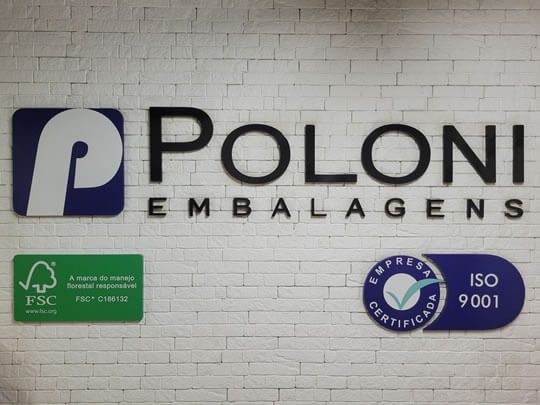 quem-somos-poloni-new