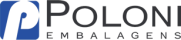 logotipo-p
